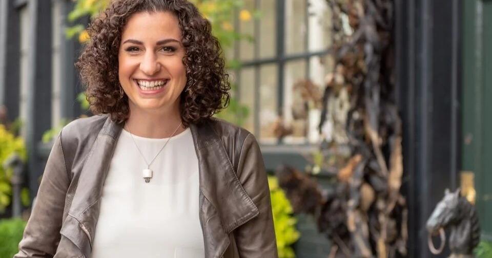 Financial planning with compassion | Sponsored Financial planning with compassion | Sponsored