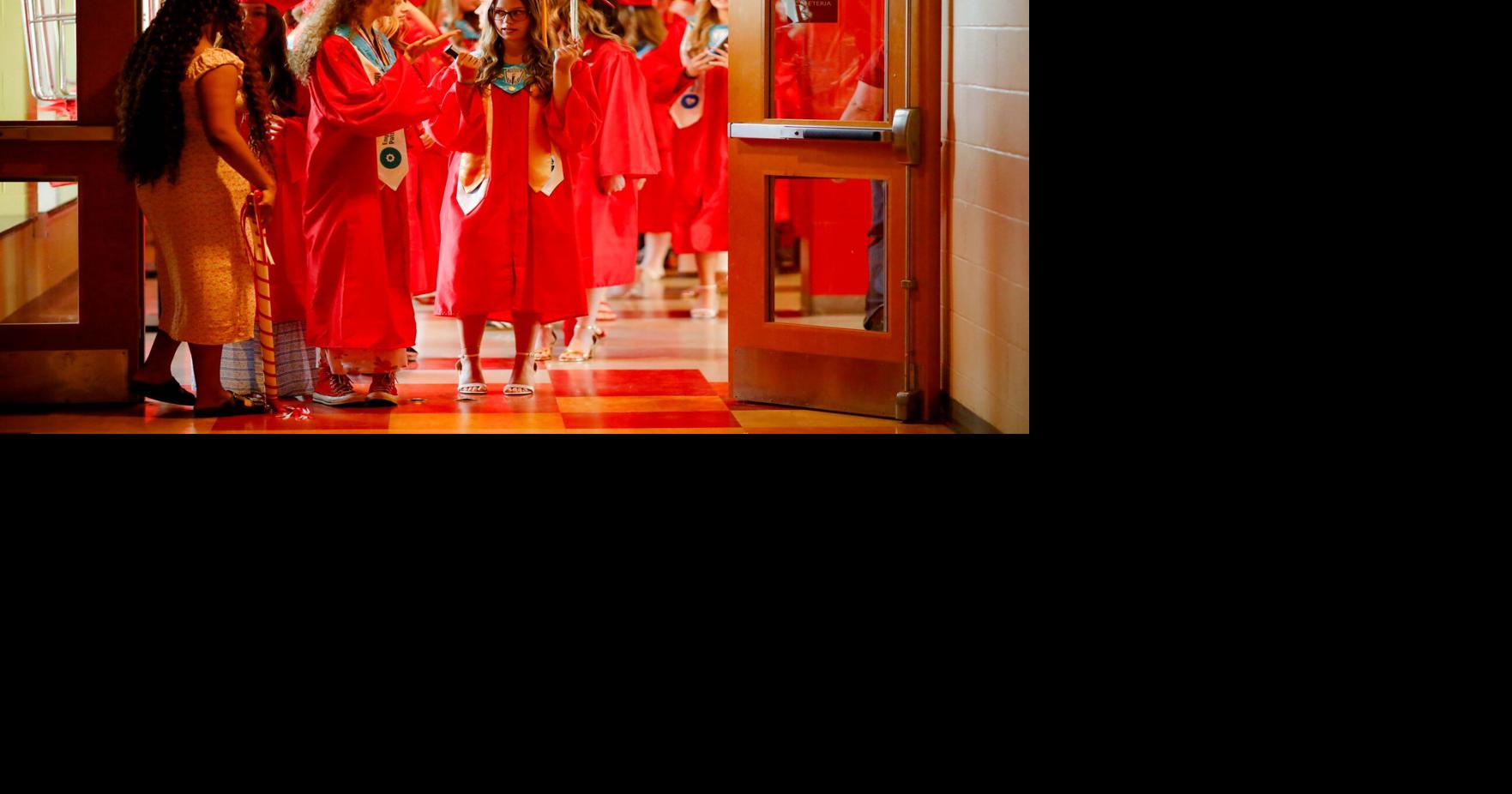 GRADHOOSAC-26.jpg