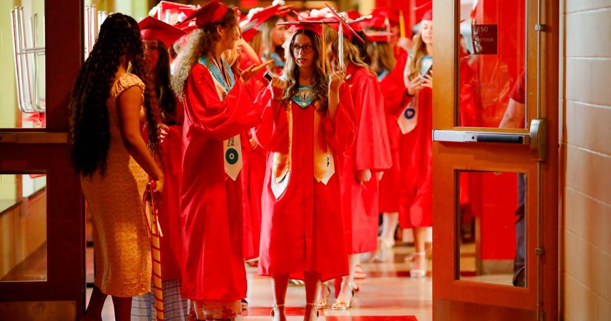 GRADHOOSAC-26.jpg