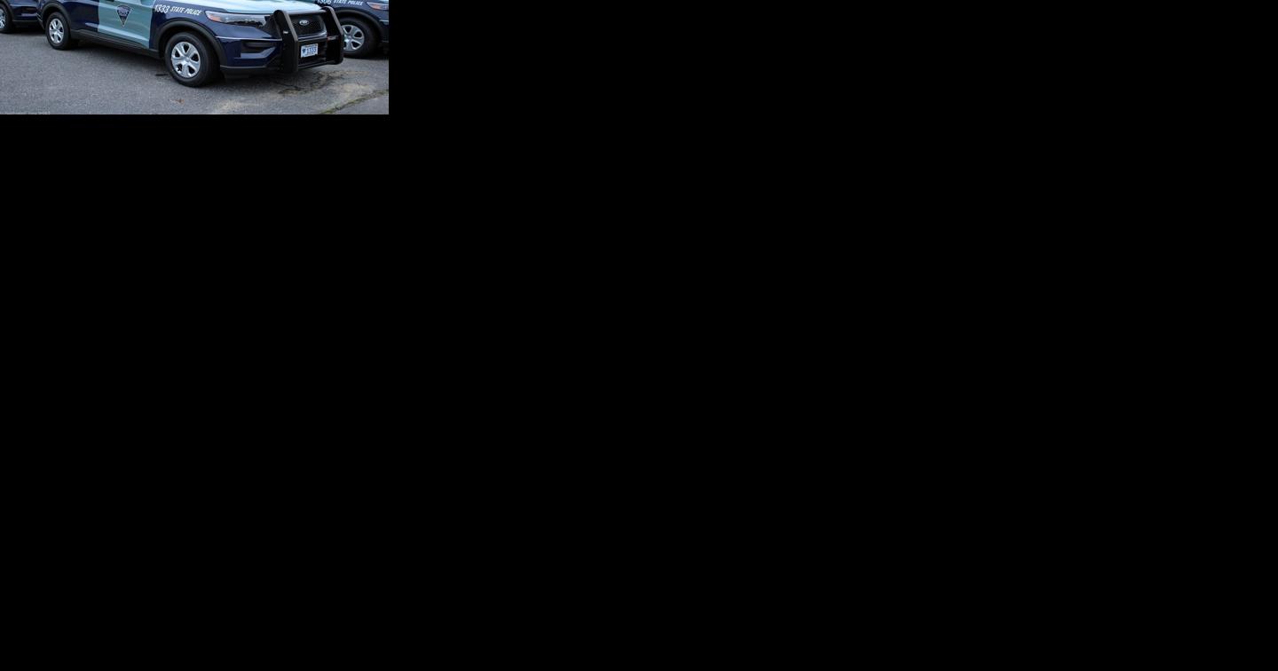 Impaired-driving crashes are on the rise, and law enforcement is pushing for tools to combat the problem - Vimarsana News