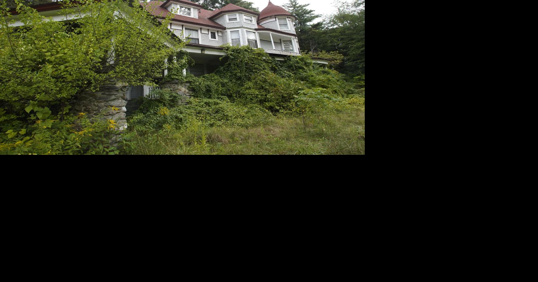 Stonegate timeshare tax mess remains in limbo as Great Barrington faces legal setbacks to take