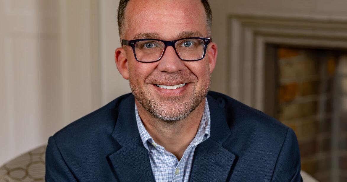 'The community up here is fantastic.' Berkshire Money Management to open Williamstown office early next year