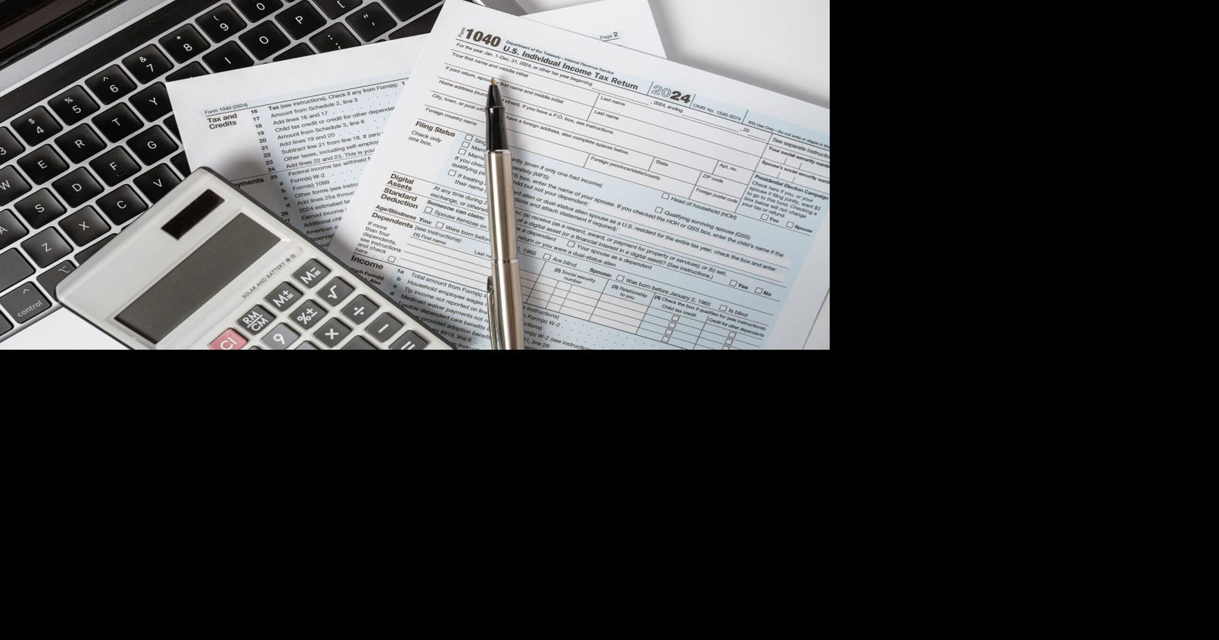 Many unhappy returns