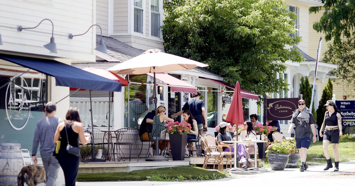 As new short-term rental rules take effect statewide, Lenox officials urge owners to get properties inspected