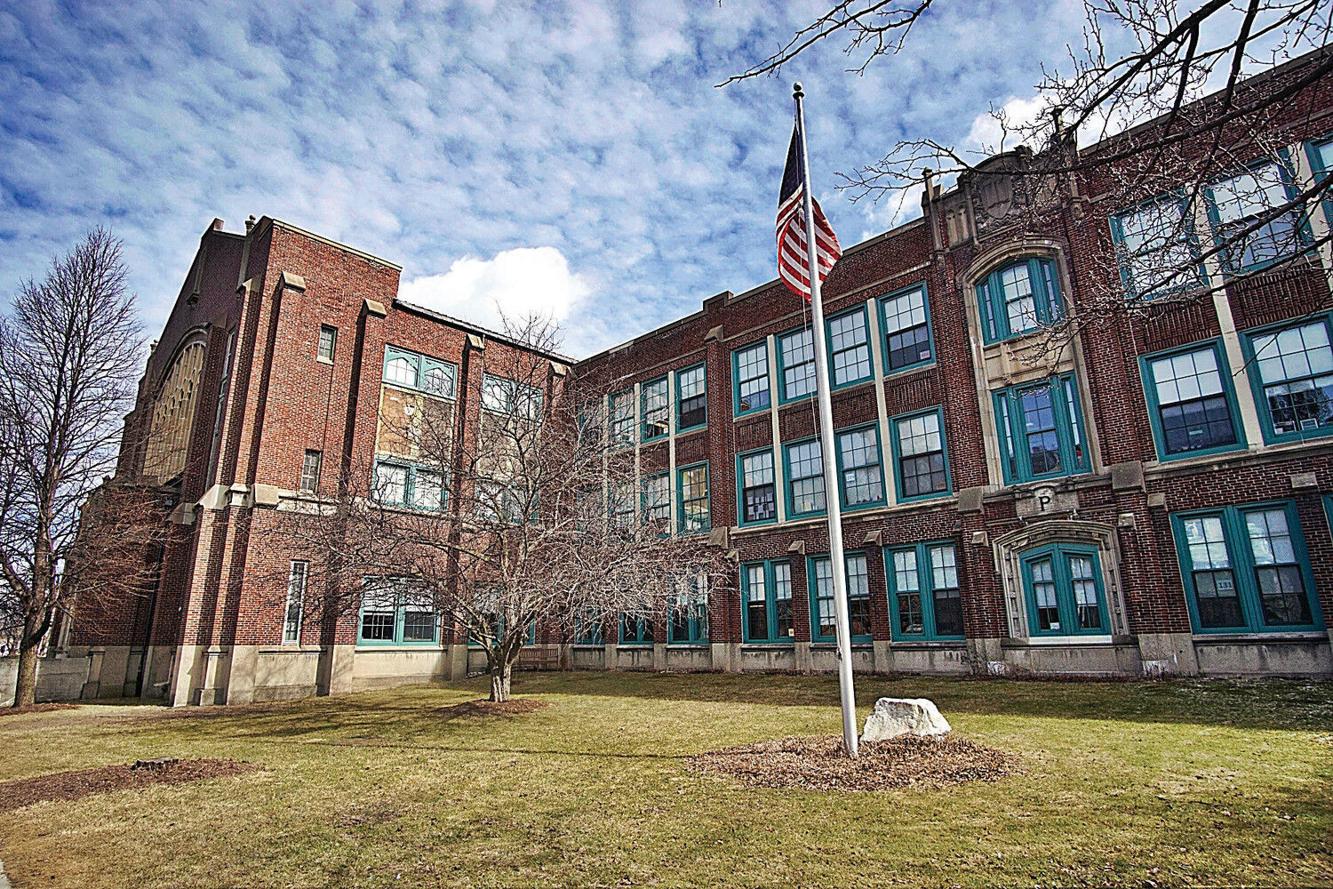 AdamsCheshire schools launch turnaround plan amid enrollment drop