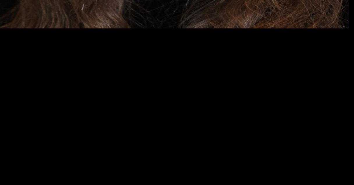 Clark Art Institute appoints Alexis Goodin as decorative arts curator