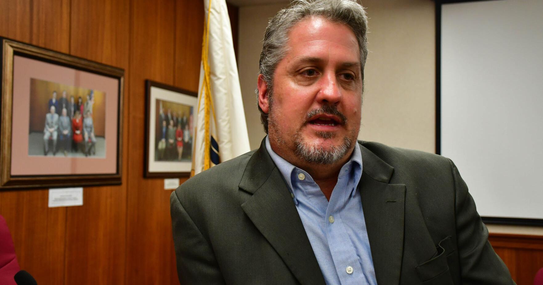 Tears, joy and skepticism. Here's how North County residents reacted to the news that North Adams Regional Hospital might open again - Vimarsana News