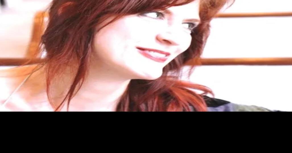 State police say search for Meghan Marohn is still ongoing Crime