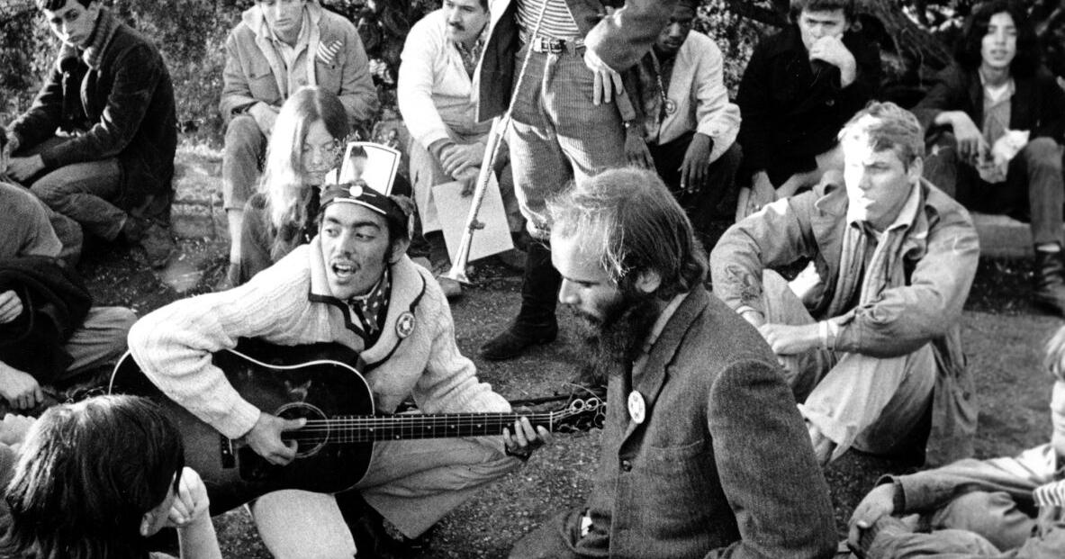 Today In History For Oct 6 2022 History Berkshireeagle today-in-history-for-oct-6-2022-history-berkshireeagle