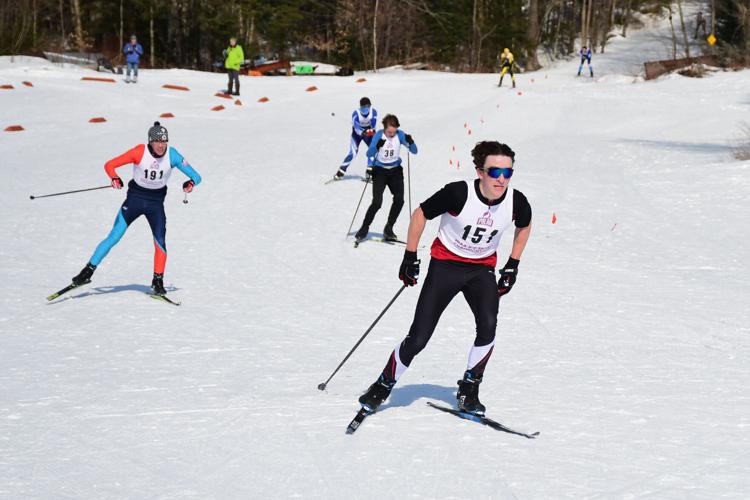 Cross-Country Primer: A local's guide to Nordic skiing in McCall