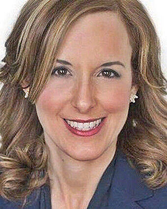 Attorney, former state Senate candidate Andrea Harrington to challenge new Berkshire DA