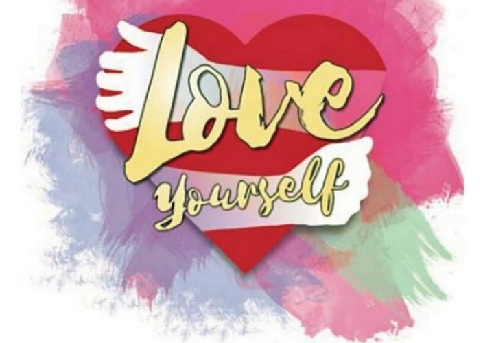 'Love Yourself' event to raise awareness about suicide prevention
