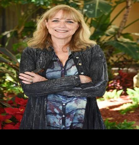 Karen Allen replaces Dorinda Medley as 'Wait Wait Don't Tell Me