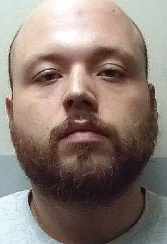 Police: North Adams man found with illegal guns, 600 bags of heroin