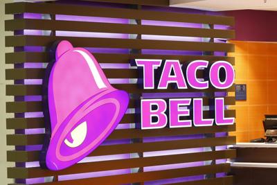 Supposed Taco Bell, Walmart offers on Facebook are fake | Ap ...