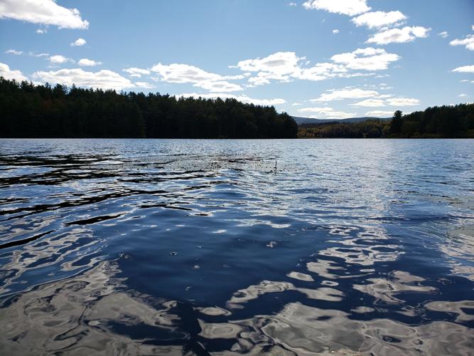 5 places to drop a line in the Berkshires and Southern Vermont