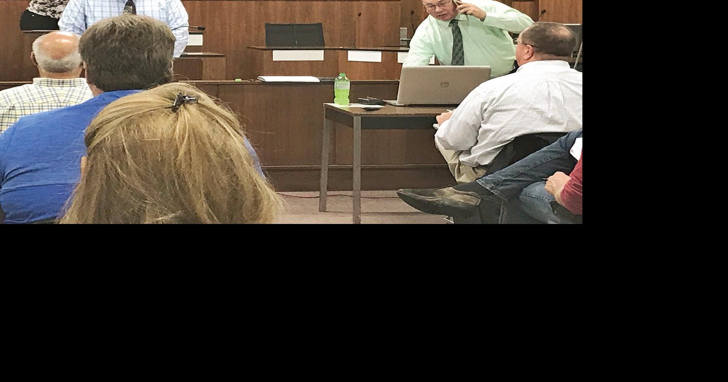 Sold! Pittsfield collects 1.78M in tax lien auction Archives