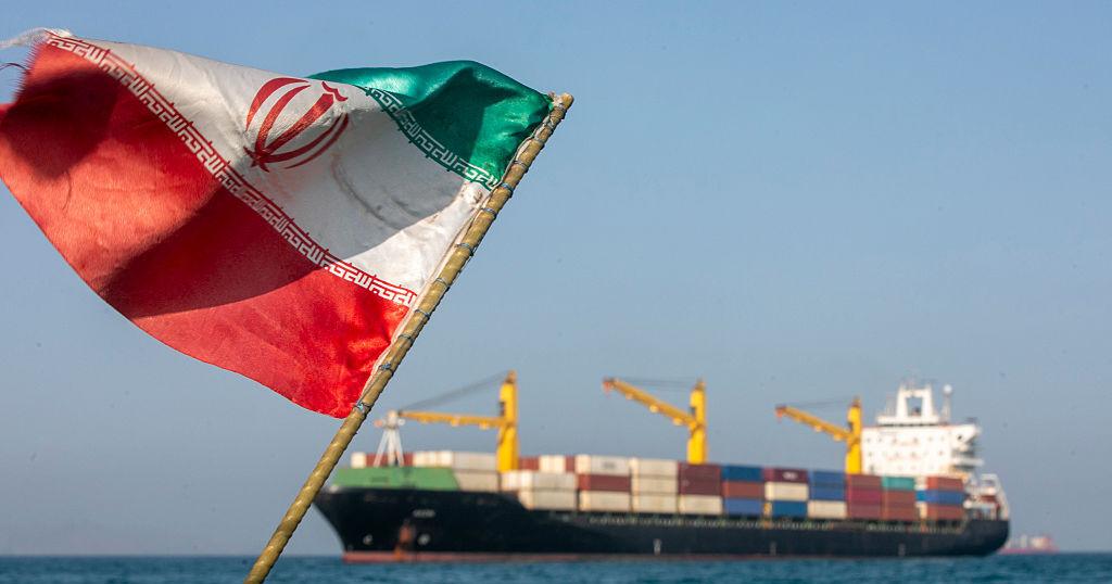 Momentum slows as traders wait for an end to the war