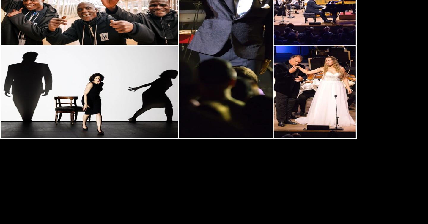 Hip-hop, pop and opera deliver top Berkshire musical moments of 2025