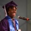 Empathy leads to compassion: Pittsfield High School graduates keep memory of beloved art teacher, Colleen Quinn, alive