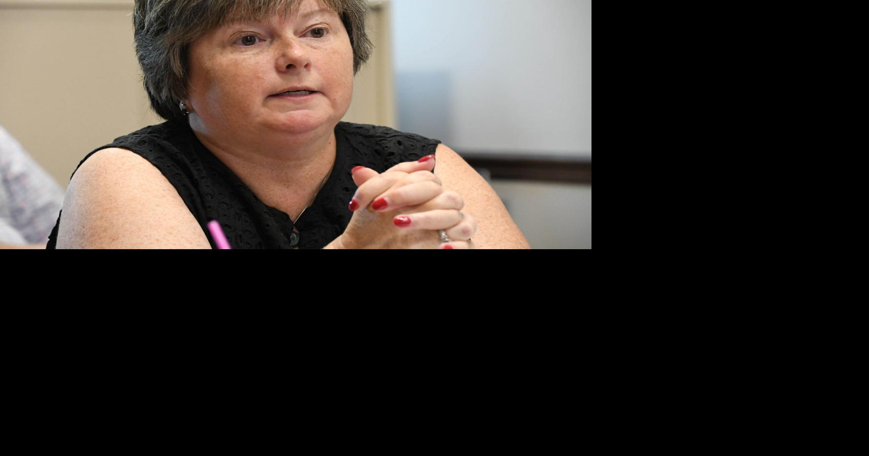 North Adams accidentally releases 419 Social Security numbers in public records request