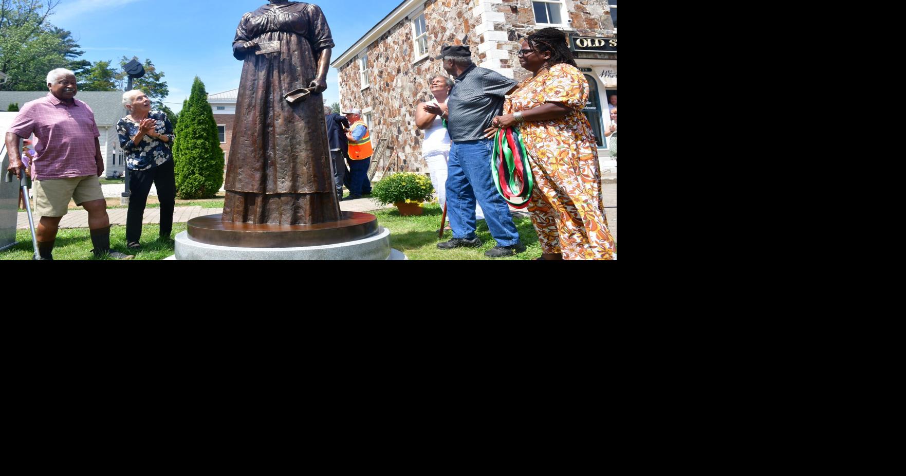 How Mum Bett became Elizabeth Freeman, or, why the Revolution that ended slavery in Massachusetts exposed domesticity’s violence