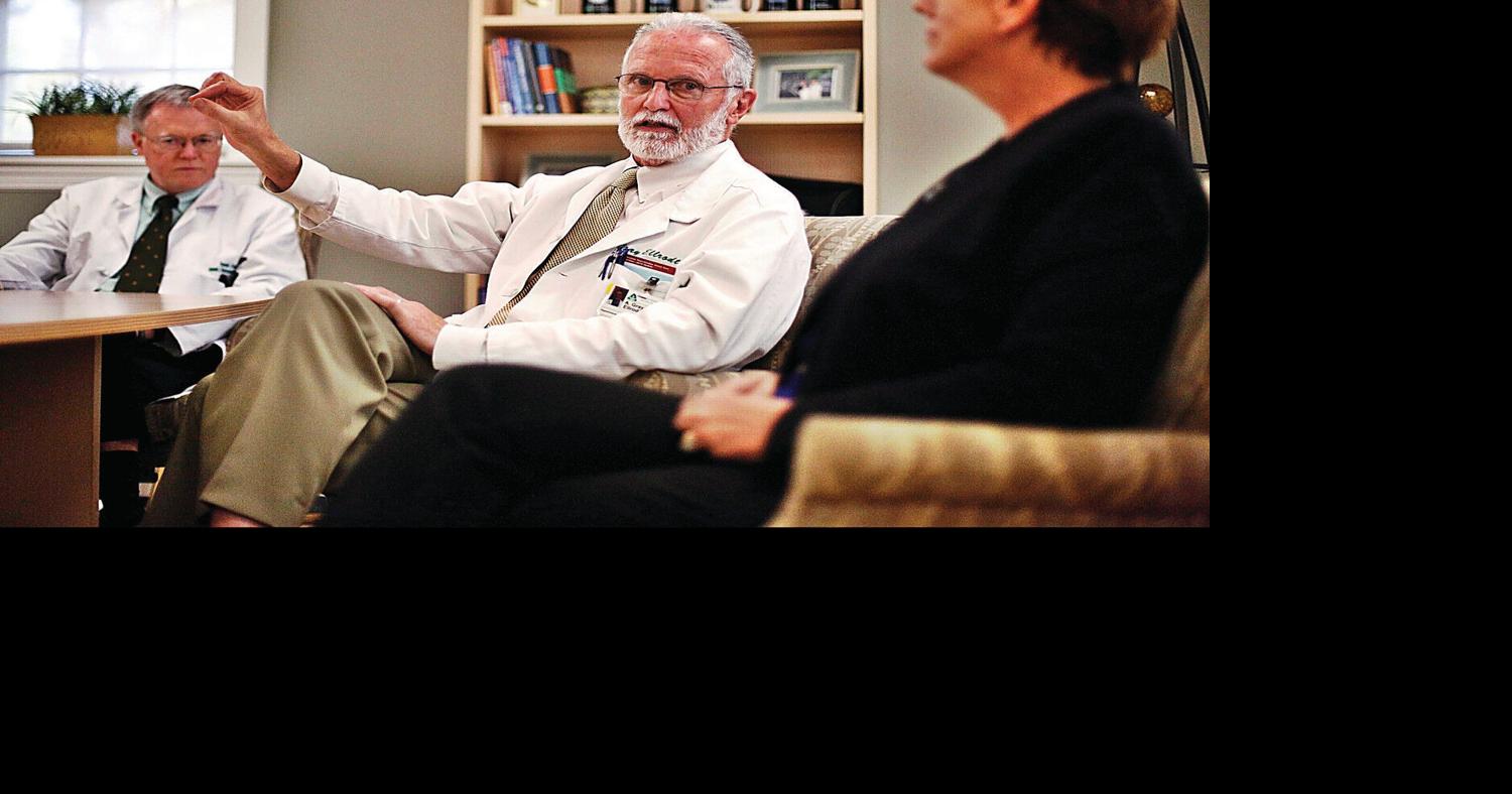 State finds 'smooth' transition to replacement nurses at BMC ...