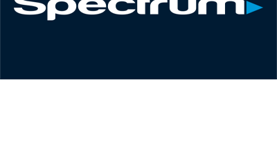 Spectrum to hold hiring event in Pittsfield for field technicians - Vimarsana News