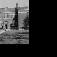 Jim Shulman: How Pittsfield's baby boomer schools got their names (Part 3) | History - Vimarsana News