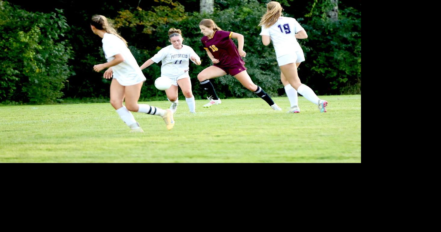 PHS-Lenox girls8.JPG
