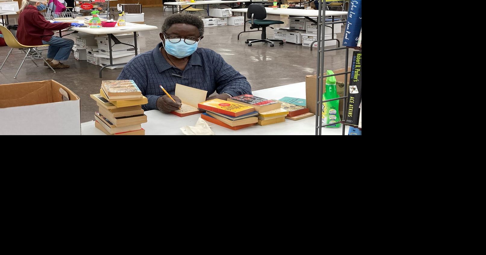 best buy cash advance