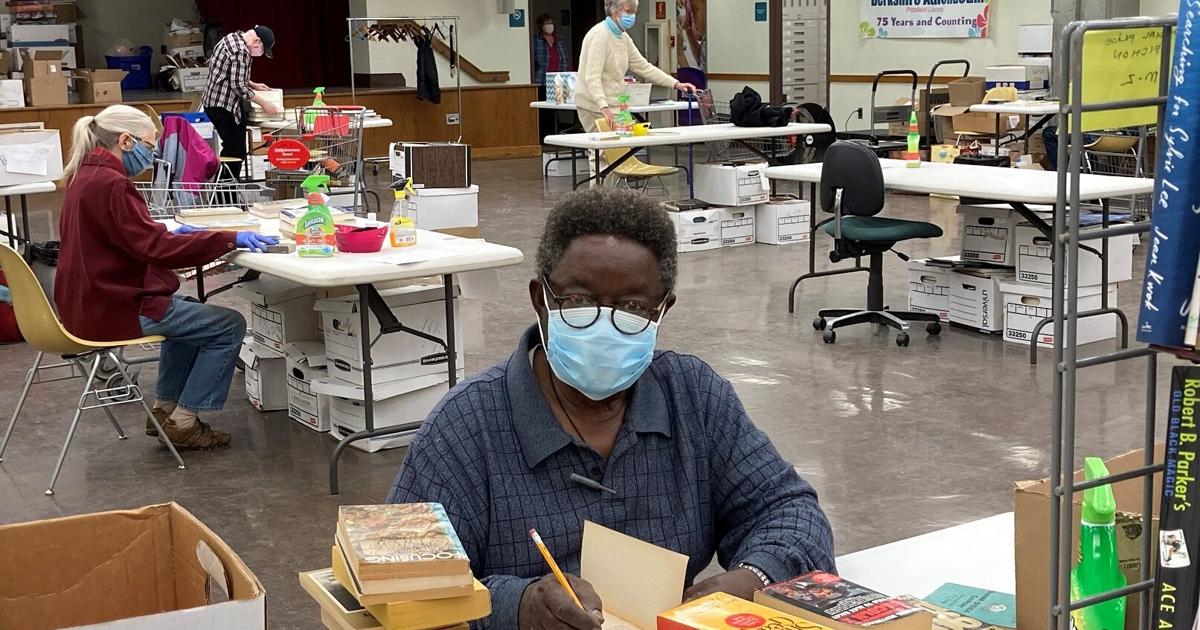 best buy cash advance