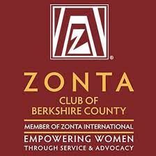 Zonta Club Logo