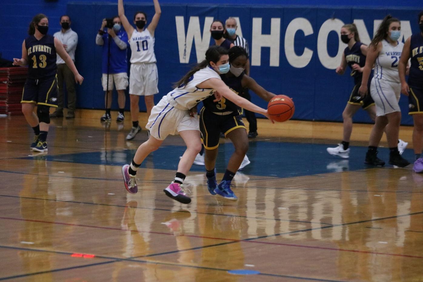 grace wigington - huda nkoy ngulu.JPG