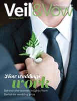 Veil & Vow 2022