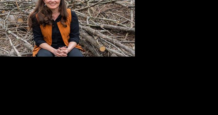 A simple change in landscaping can enhance our coexistence with wildlife - Vimarsana News