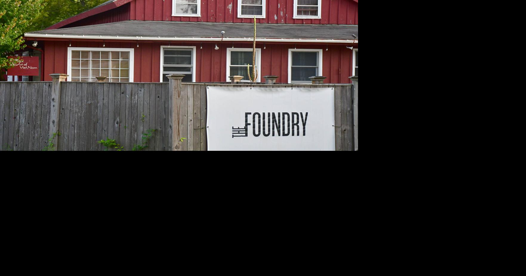 West Stockbridge Zoning Board of Appeals upholds denial of noise