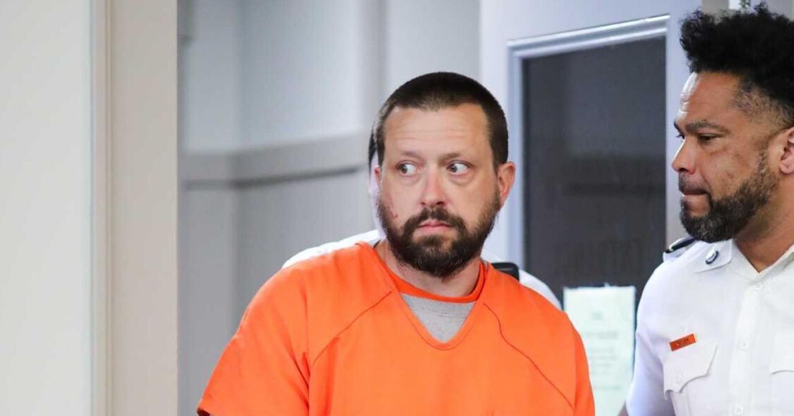 Sheffield man arrested on murder charge after body found at his Ashley Falls home