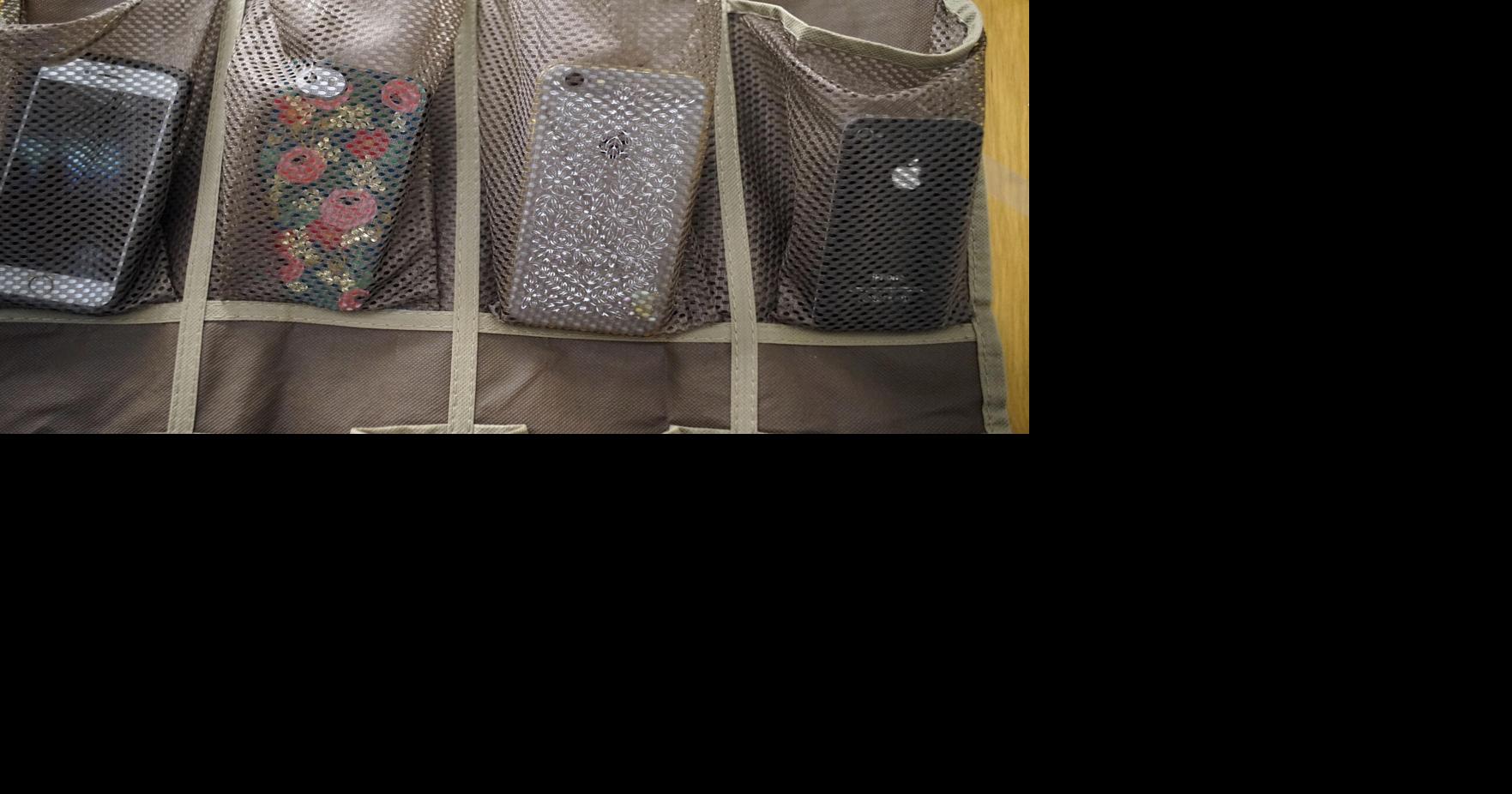 Most Massachusetts voters back social media restrictions for kids, new poll finds