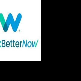 WorkBetterNow Named a 2025 Inc. Power Partner and Earns Second Consecutive Inc. 5000 Honor