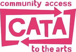 CATA Logo