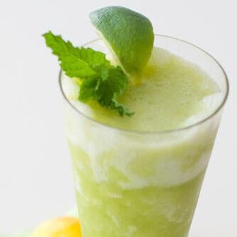 Want to celebrate Cinco de Mayo without breaking your diet? Try these 3 low-calorie cocktails