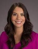 Kayla Brown-Wood Photo