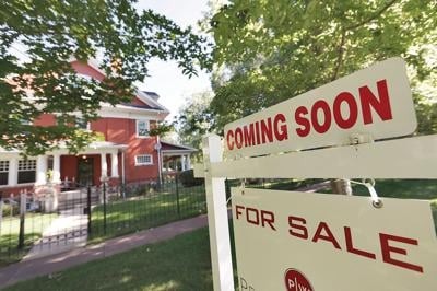 Biggest monthly drop in Mass. home sales in nine years (copy)