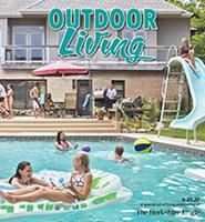 Outdoor Living 2022