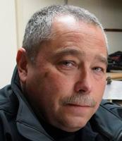 Lanesborough Police chief search down to five semifinalists