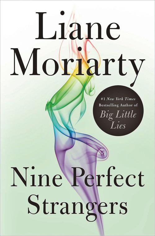 Our Reviews Nine Perfect Strangers Archives Berkshireeagle Com