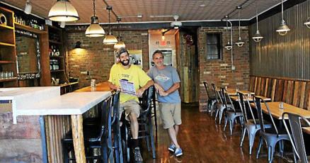 New Family Restaurant Bash Bish Brew Que Offers Pizza And Barbecue Archives Berkshireeagle Com New Family Restaurant Bash Bish Brew Que Offers Pizza And Barbecue Archives Berkshireeagle Com