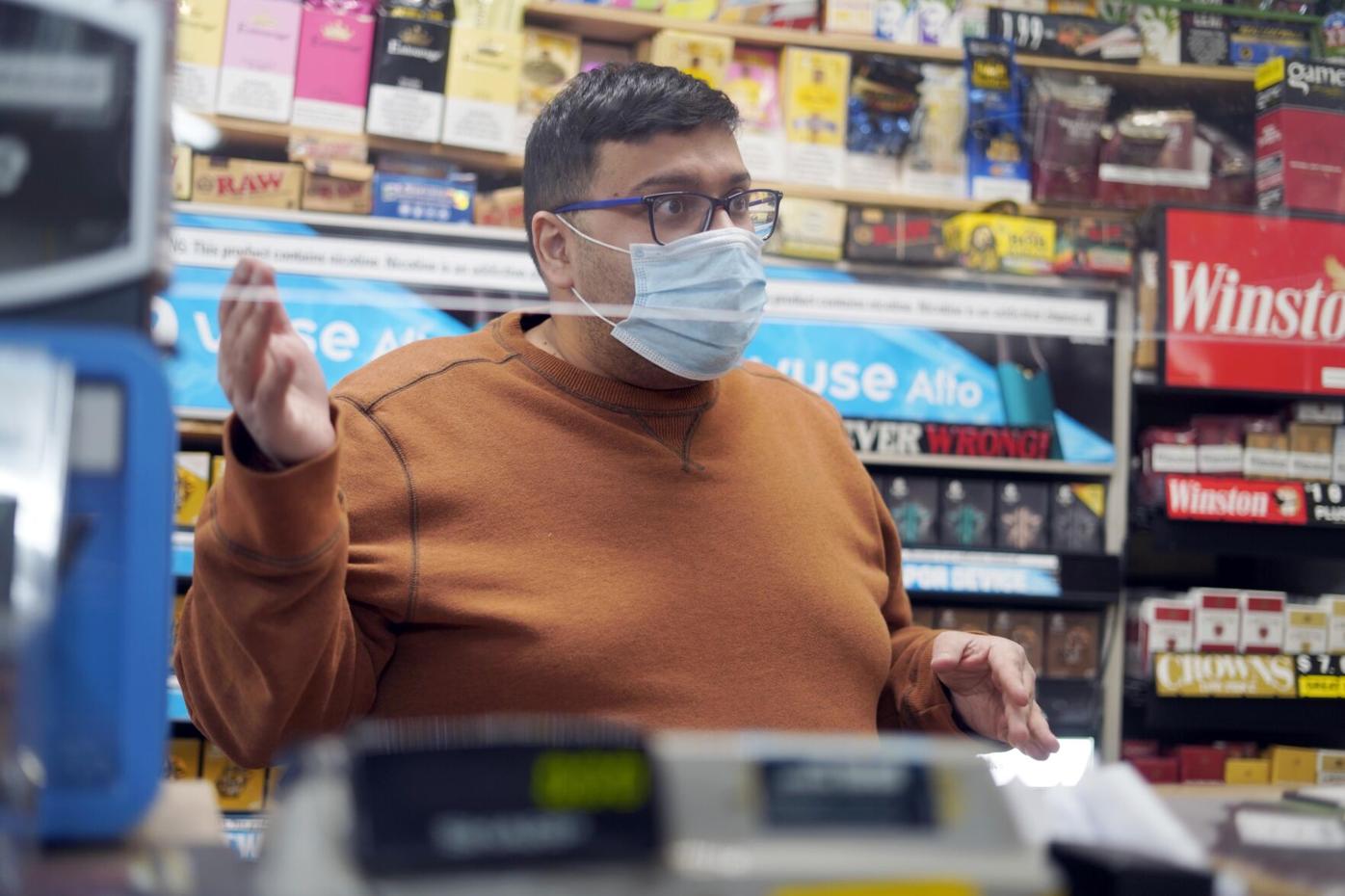 pack down as pipe tobacco crossword Berkshire Pipe and Tobacco loses license until December after repeat  violations | Central Berkshires