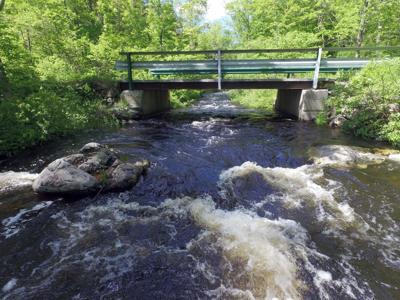 The costly, steady ruin of bridges in Berkshire County